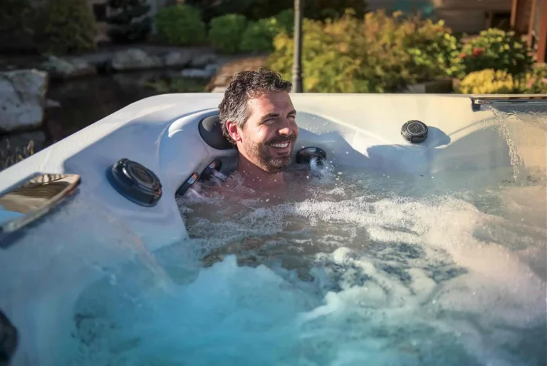 2017 twilight neck and shoulder web friendly