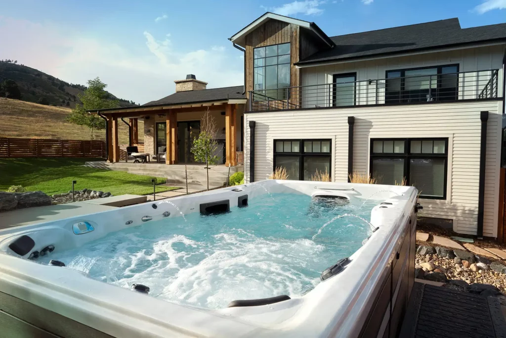 2022 challenger15d lifestyle nopeople web friendly
