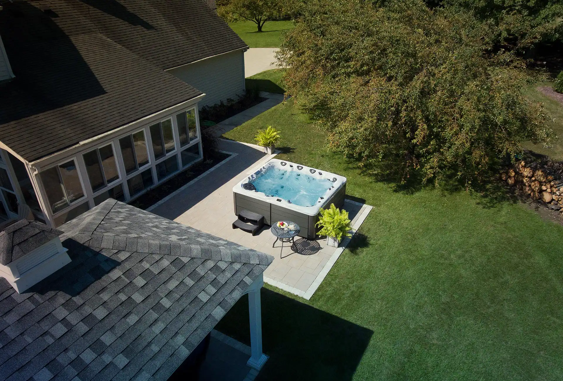 2022 mpl drone lifestyle dji 0036 web