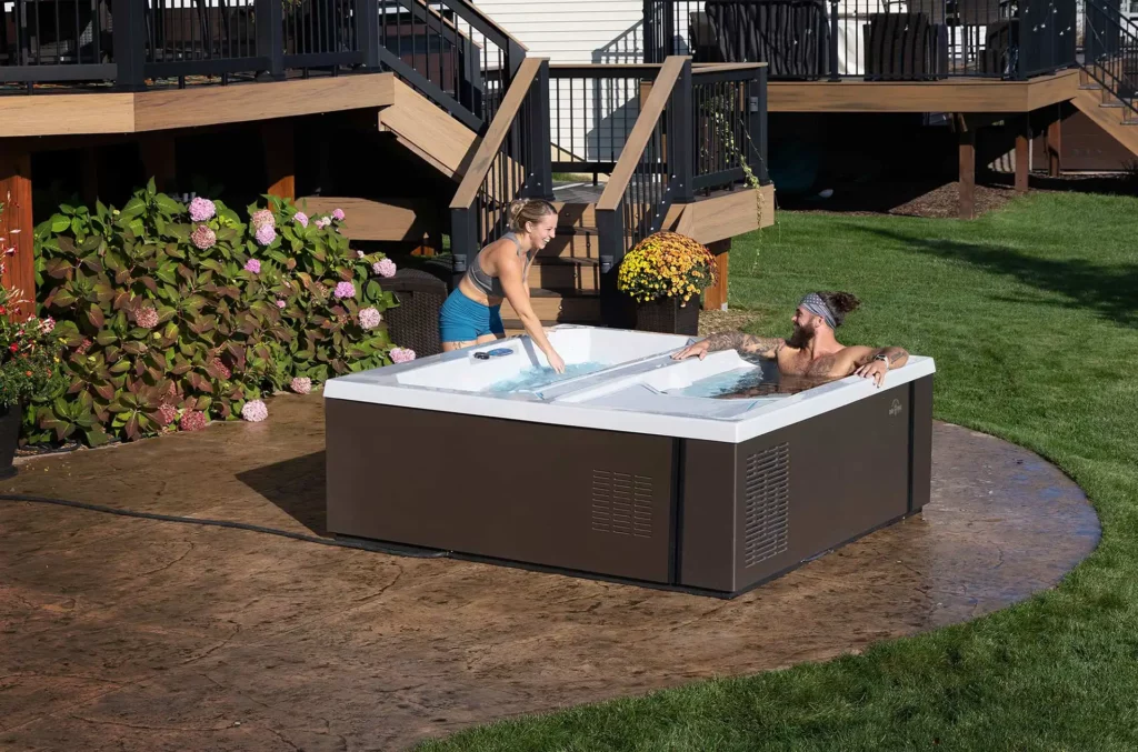 2023 cg valaris glacier lifestyle 3 web