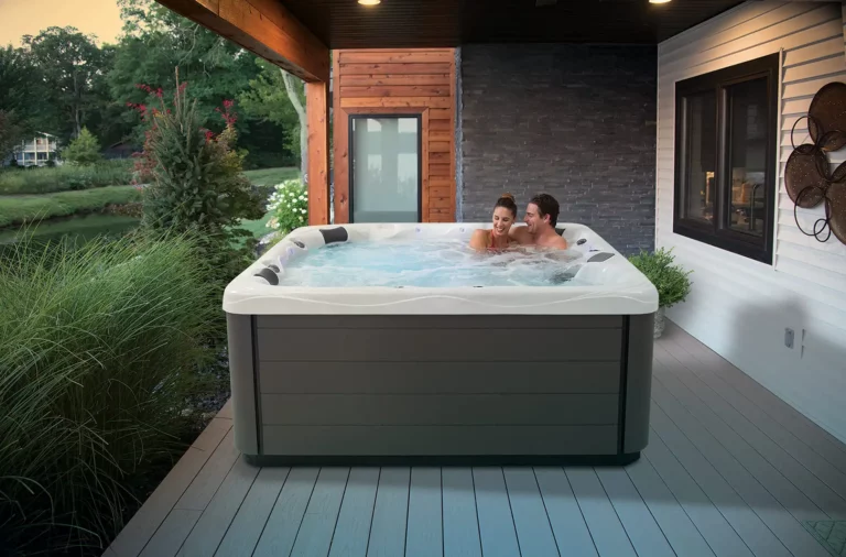 2023 clarity balance 7 lifestyle manand woman web friendly
