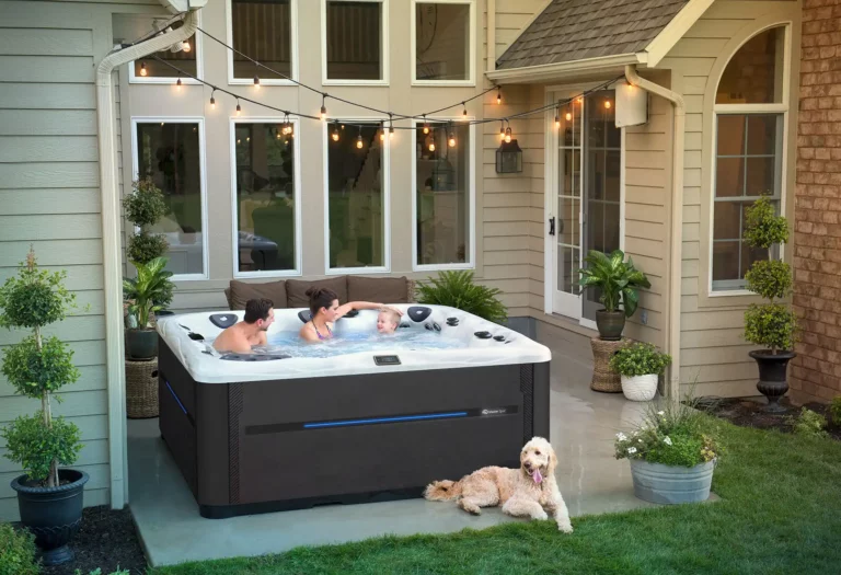 lxs800 family dog web