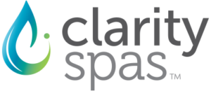 clarity logo jumbo