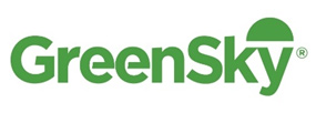 greensky logo