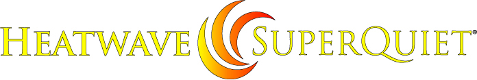 hwsq logo1