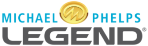 legend logo jumbo