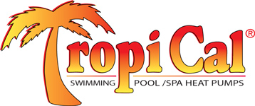 tropical logo