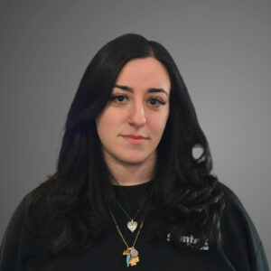 monica digiona