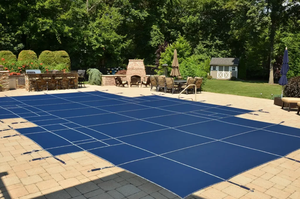 safety pool covers suntek 19