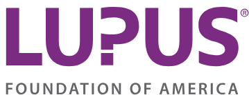 lupus logo