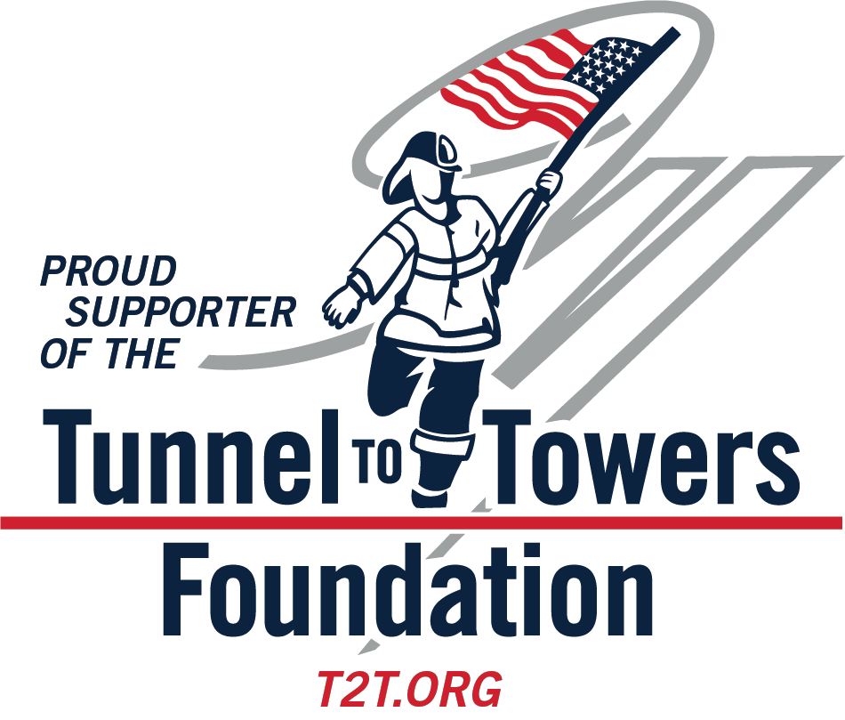tunnel to towers logo