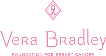 vera bradley logo
