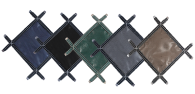 meycolite 72 1024 copy 400x193 1