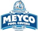 meyco logo full 100