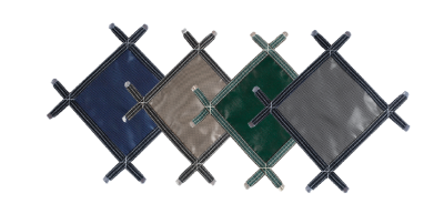ruggedmesh 72 1024 copy 400x193 1