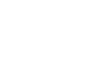 stjude logo