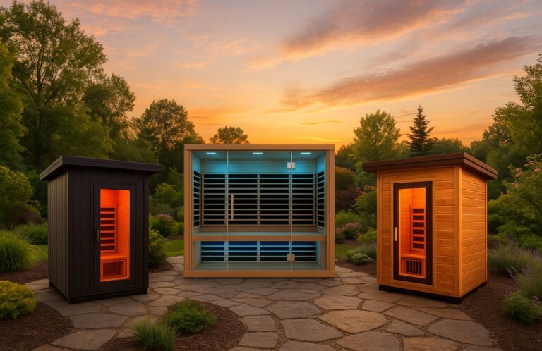sunwave picture 3