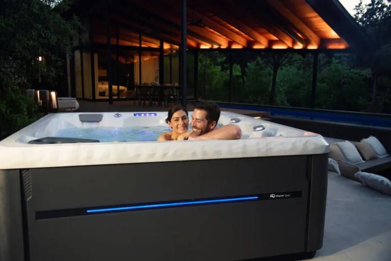 Long Island Hot Tub Dealer - Suntek Pools & Spas