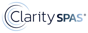 clarity logo