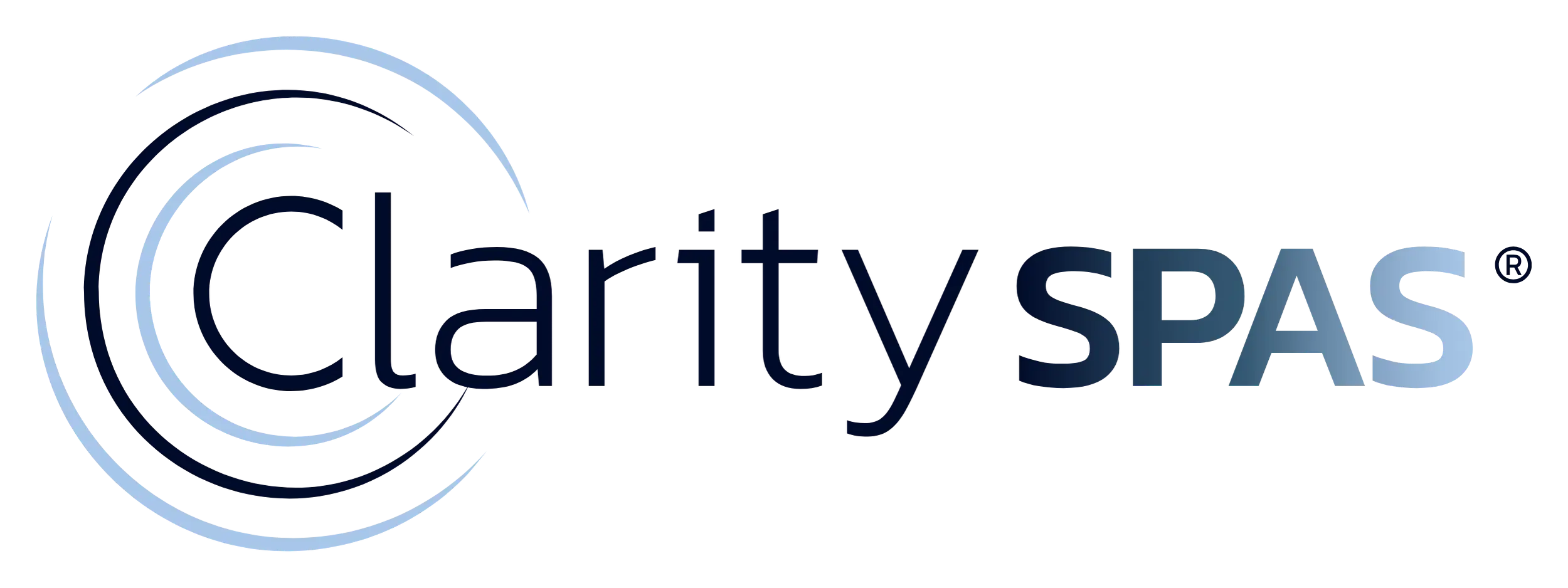 Clarity Spas