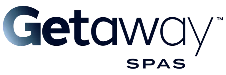 getaway logo
