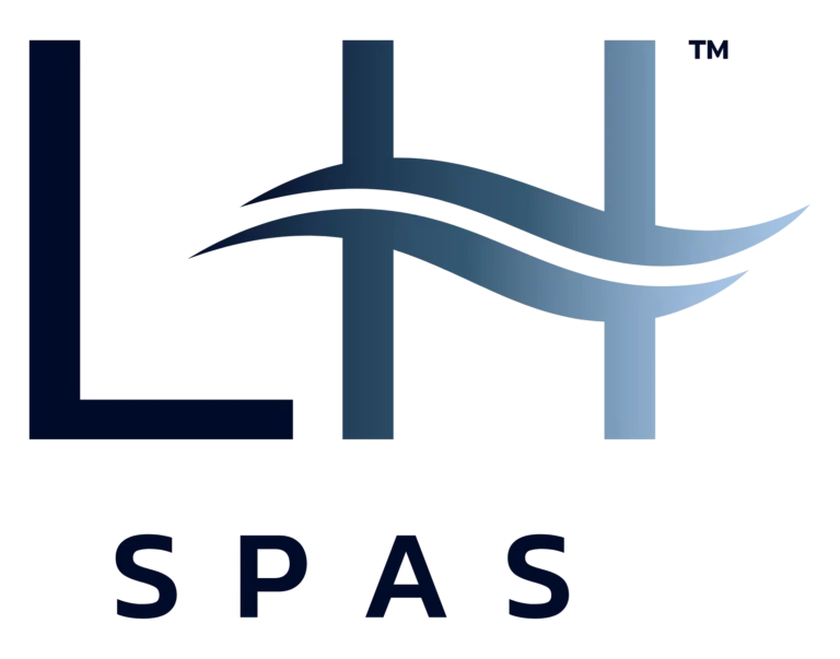 lh logo