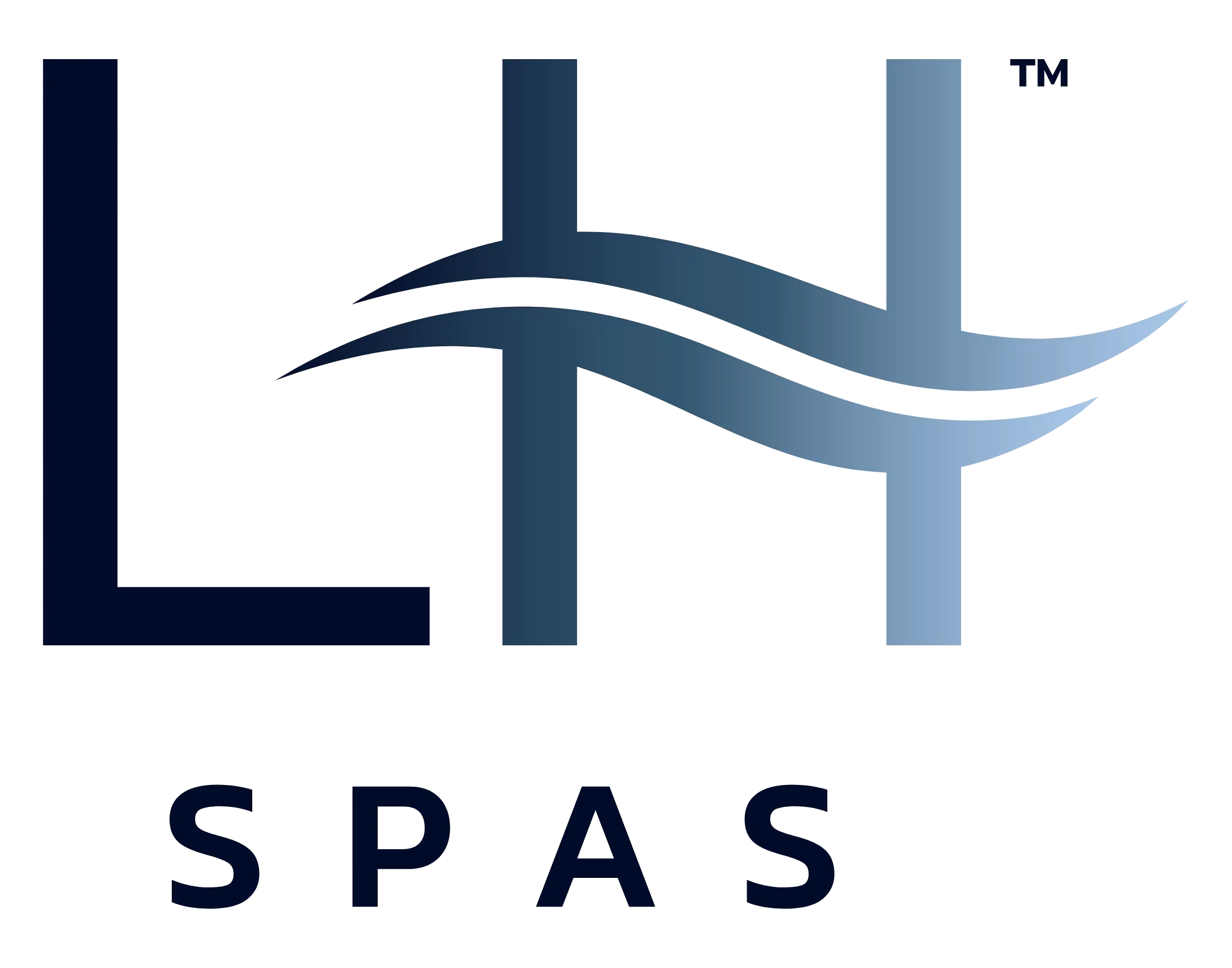 LH Spas