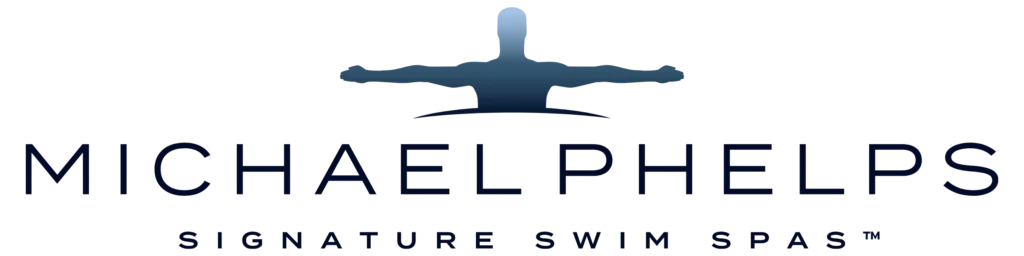 mp swim spas logo