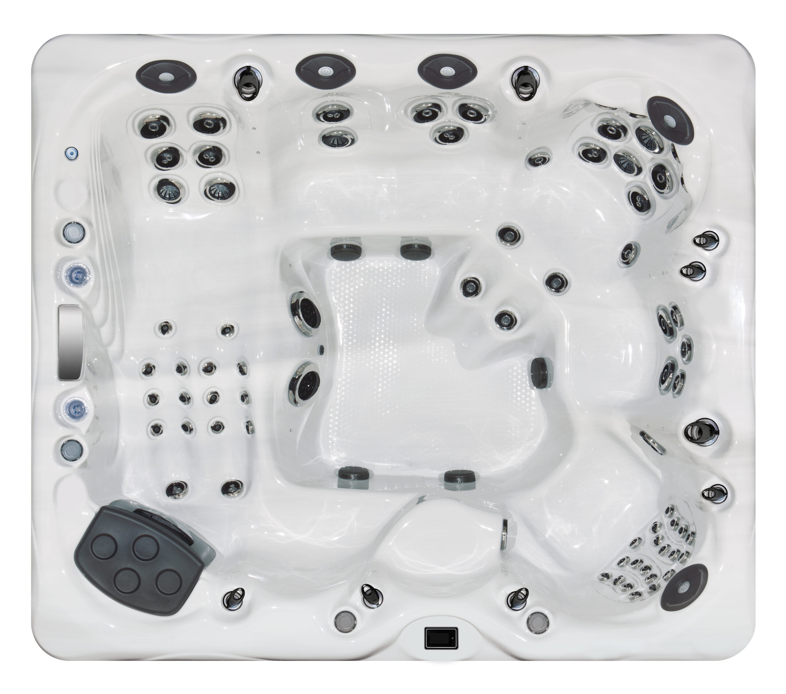 mpl 900 down shot scaled