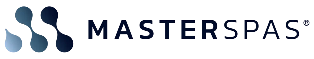 master spas logo 1