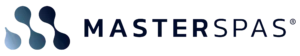master spas logo 1