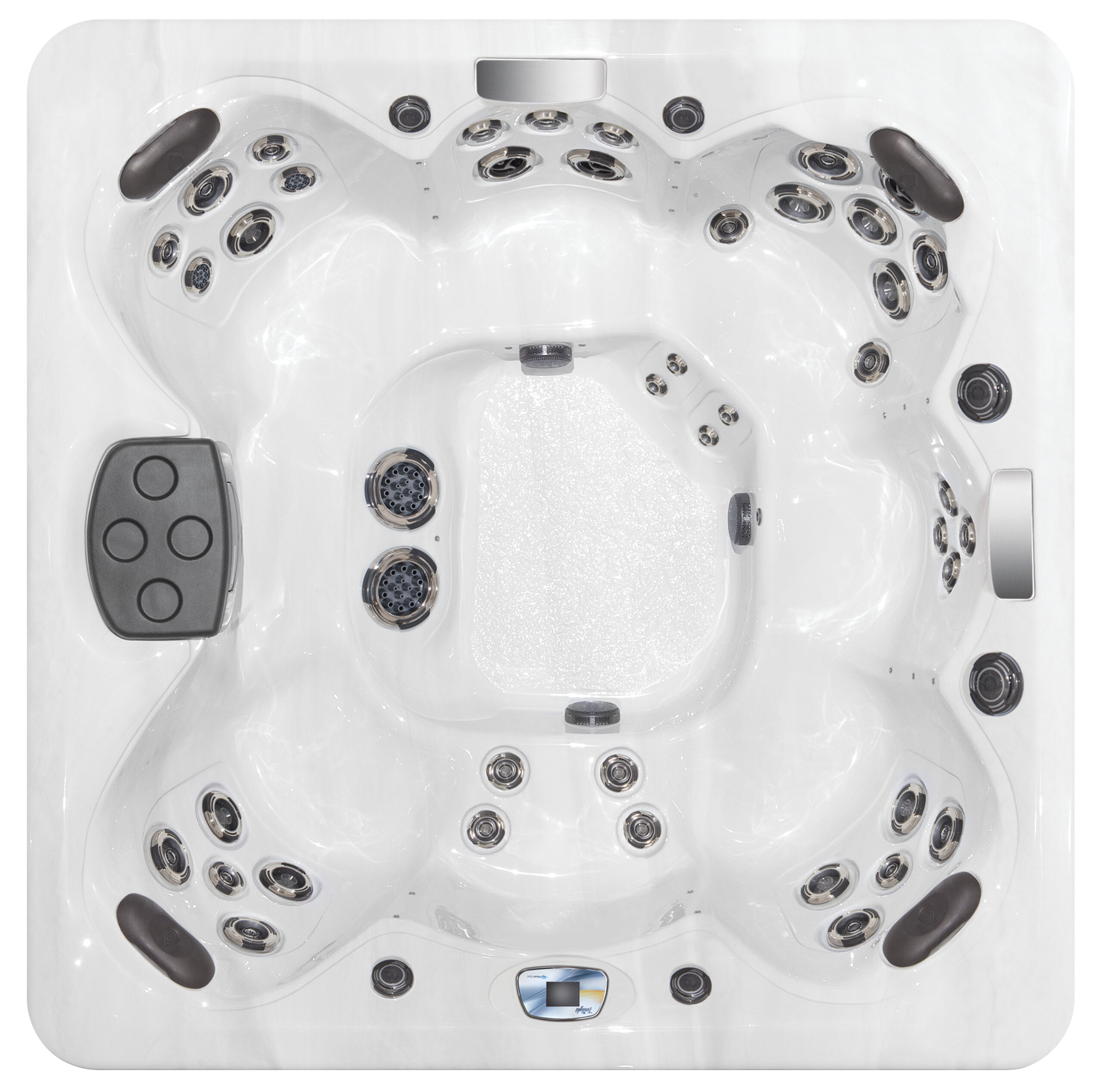 ts 8.25 down shot scaled