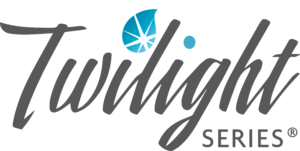 twilight color high res transparent background