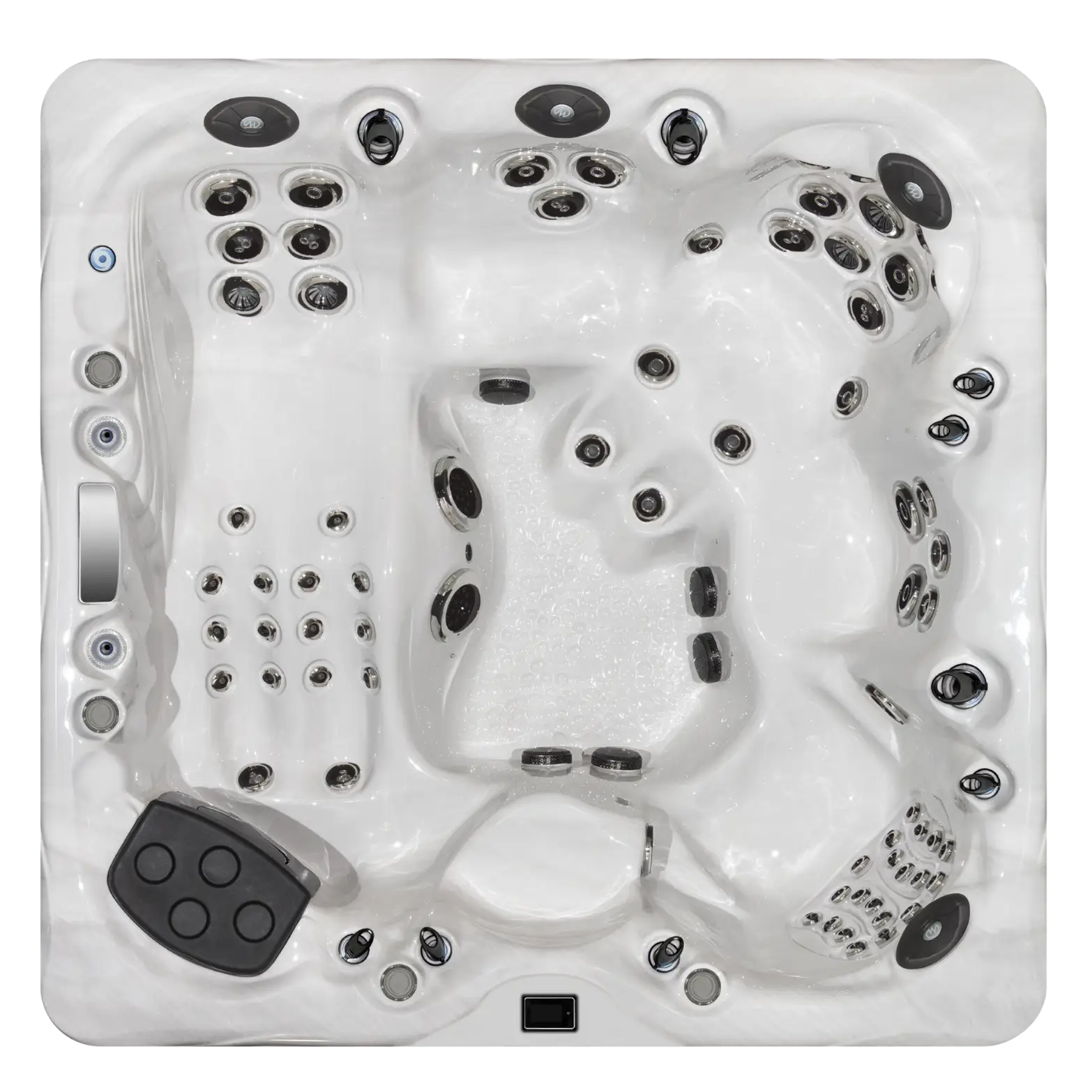 2024 lsx 800 listing