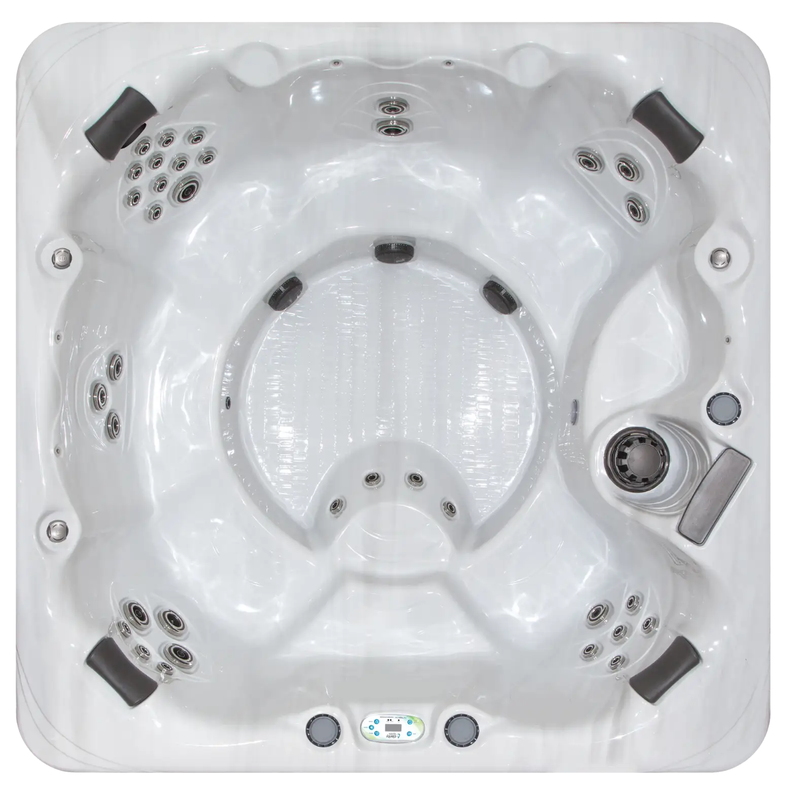 2025 cls precision 7