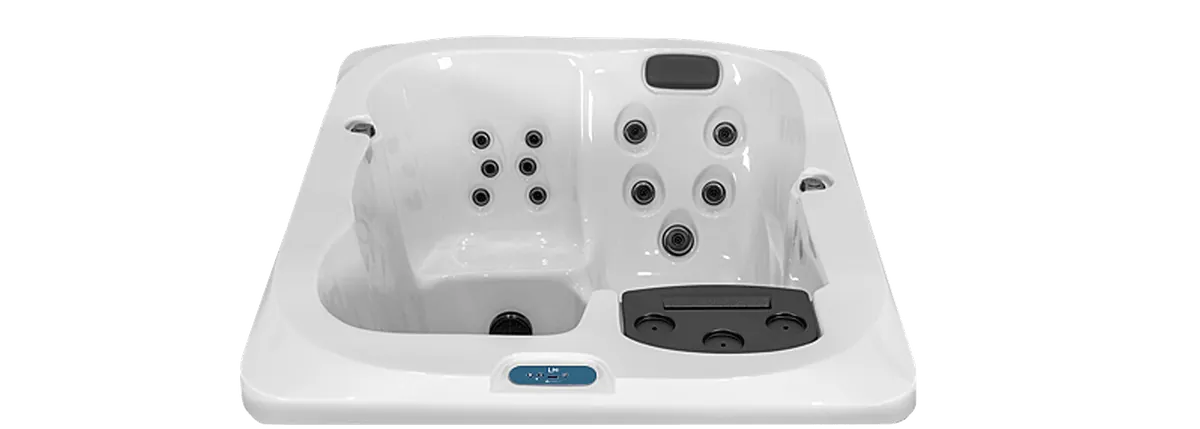 White (Standard)