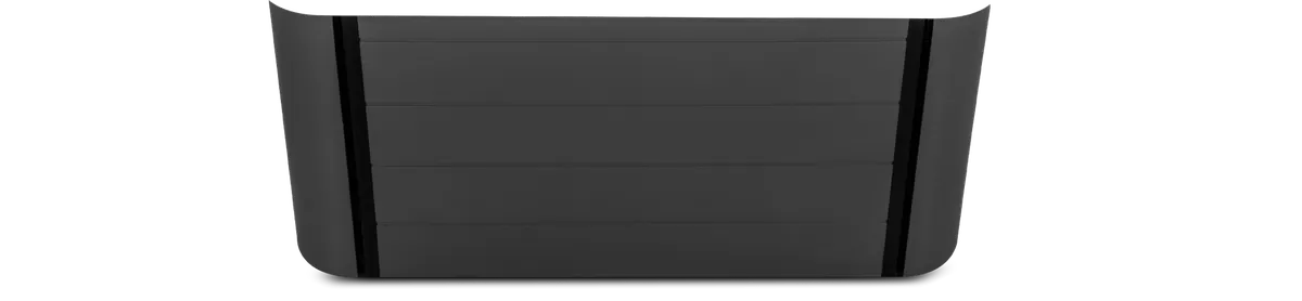 Graphite