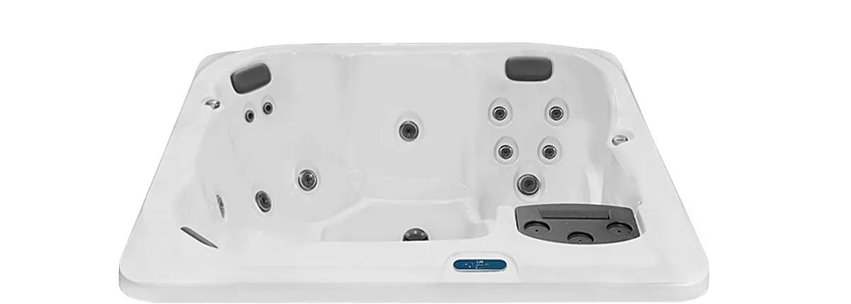 White (Standard)