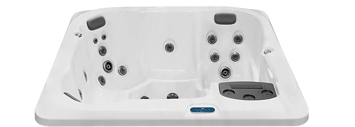 White (Standard)