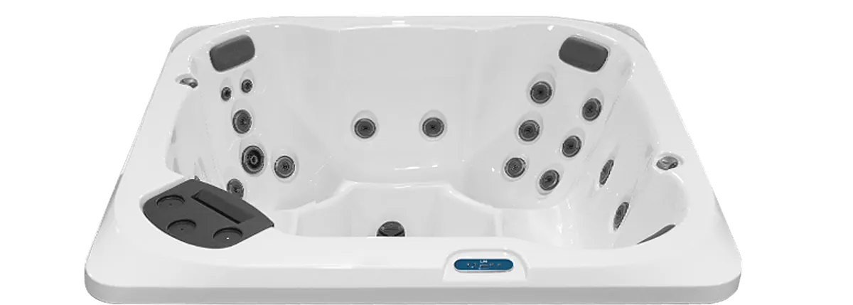 White (Standard)