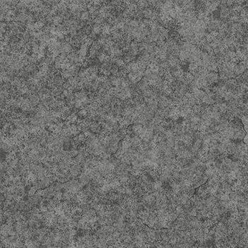 graystone