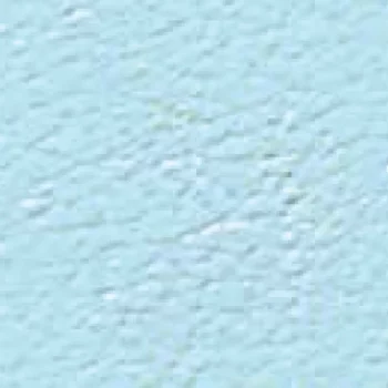 blue textured