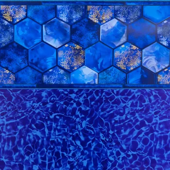 bonaire with bahia mar