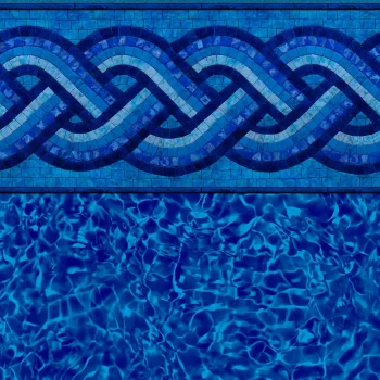 castaway with bahia mar