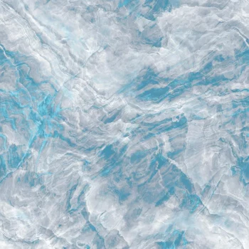 cristalita marble