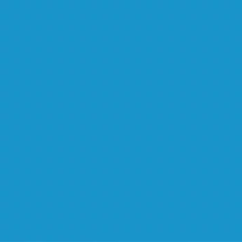 european blue