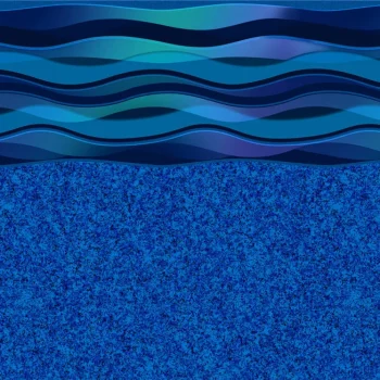 honu with granite blue
