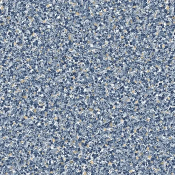 marine sparkle