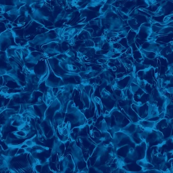 meribella seas