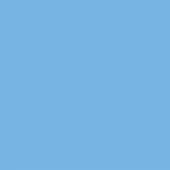 montauk blue